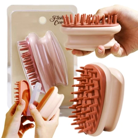 Prezent dla Niej masażer