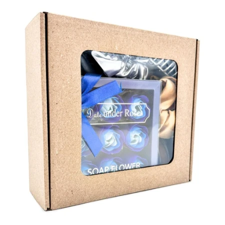 Prezent dla Niej na walentynki