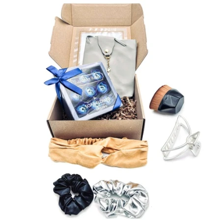 Prezent dla Niej na dzień kobiet