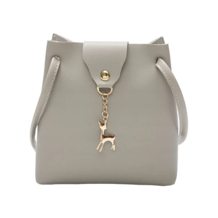 Prezent dla Niej torebka