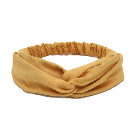 Prezent dla Niej opaska na włosy