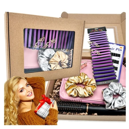 Prezent dla Niej OKAZEO_SMA