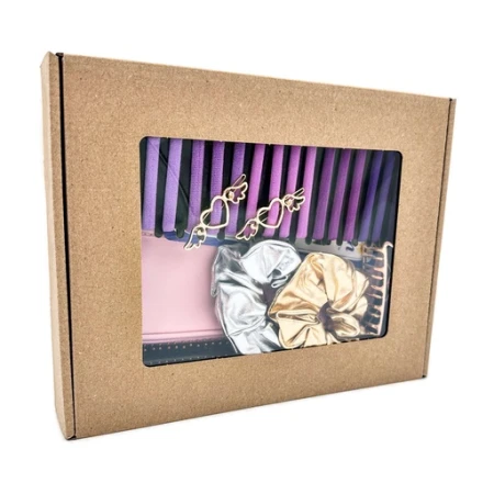 Prezent dla Niej na walentynki