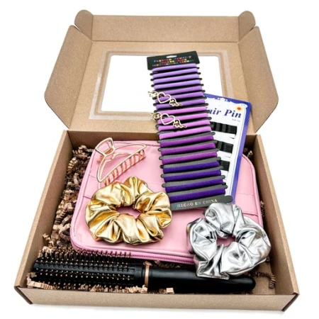 Prezent dla Niej na dzień kobiet