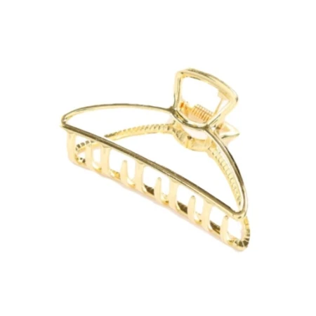 Prezent dla Niej złota