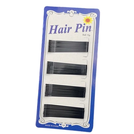 Prezent dla Niej wsuwki do włosów