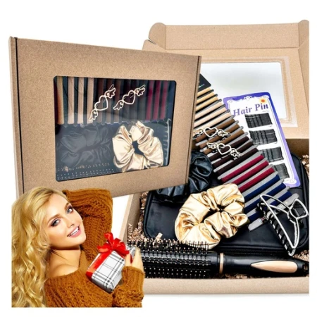 Prezent dla Niej 9 OKAZEO_SMA