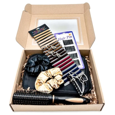 Prezent dla Niej na dzień kobiet