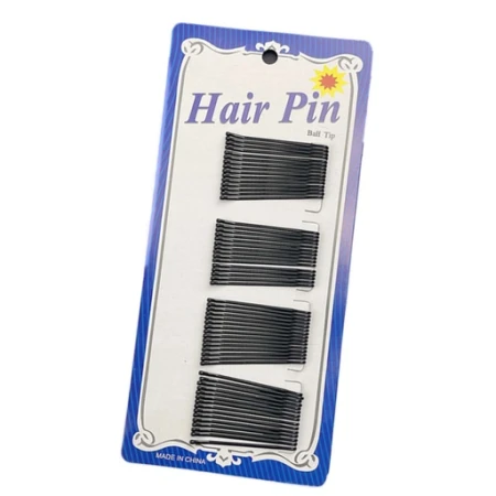 Prezent dla Niej wsuwki