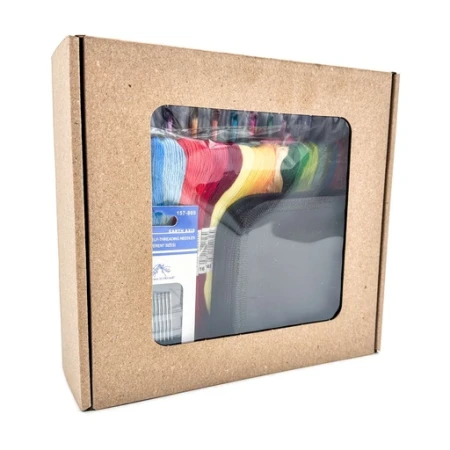 Prezent dla Niej na walentynki