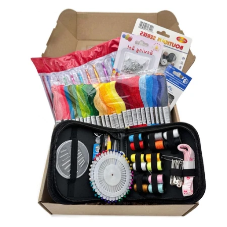 Prezent dla Niej na dzień kobiet