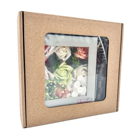 Prezent dla Niej 11 na walentynki