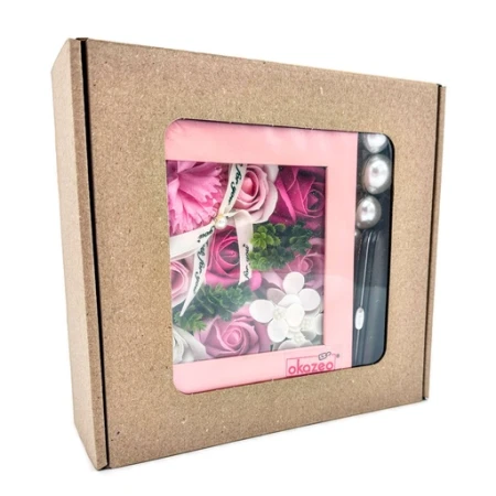 Prezent dla Niej na walentynki