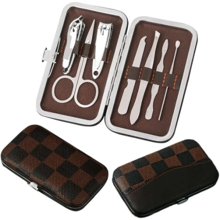 Prezent dla Niej Zestaw do pielęgnacji