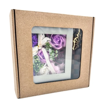 Prezent dla Niej 14 na walentynki