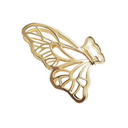 Prezent dla Niej 14 klamra