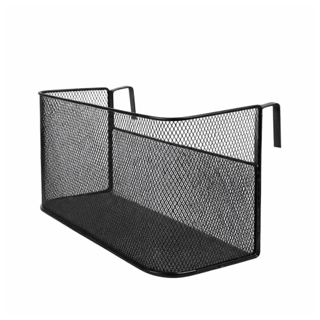 Kosz metalowy wiszący model2 czarny1.jpg