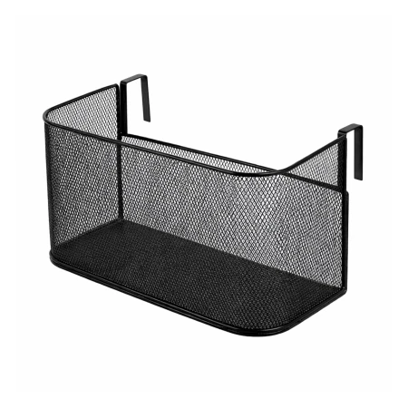 Kosz metalowy wiszący model2 czarny3.jpg