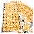 FLOWER BOX RÓŻE MYDLANE 50 SZT OKAZEO1.jpeg