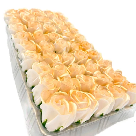 FLOWER BOX RÓŻE MYDLANE 50 SZT OKAZEO3.jpeg