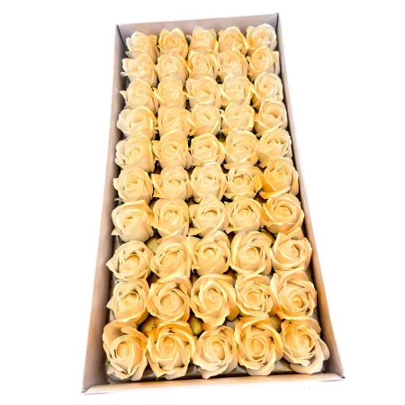 FLOWER BOX RÓŻE MYDLANE 50 SZT OKAZEO4.jpeg