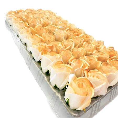 FLOWER BOX RÓŻE MYDLANE 50 SZT OKAZEO8.jpeg