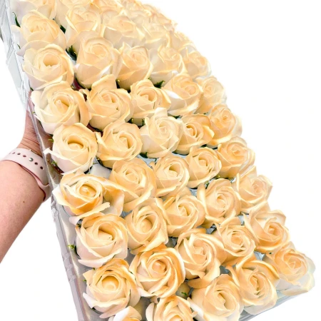 FLOWER BOX RÓŻE MYDLANE 50 SZT OKAZEO9.jpeg