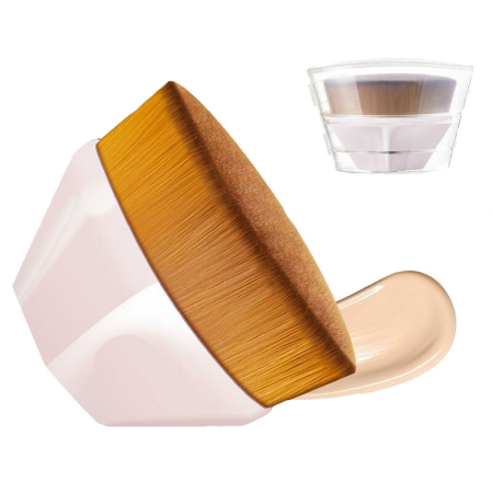 40cb32a686946f6d6f242c9dd1ece158