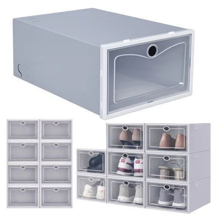 Pudełko szare 8 sztuk miniatura2.jpg