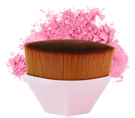 fc3583c4614fbc6c4d85801da87fc517