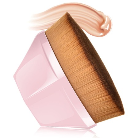 ab8c67a070228379f16b0121c48537d8