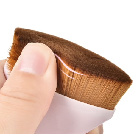 a30e3fb709cf7ddfc5e8efcf548260d8