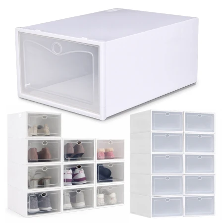 Pudełko białe 10 sztuk miniatura1.jpg