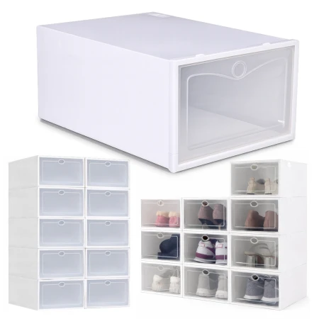 Pudełko białe 10 sztuk miniatura2.jpg