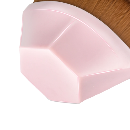 089c71c72e7e802d117b97d719d7633d