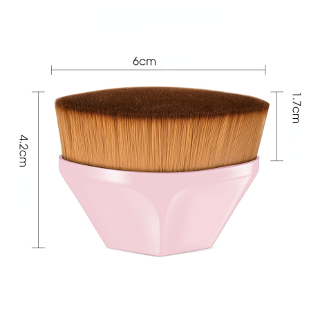 61ae11a114f3d5a42bd61157235f0f34