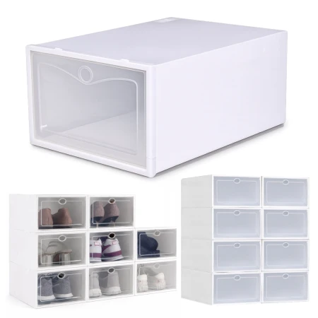 Pudełko białe 8 sztuk miniatura1.jpg
