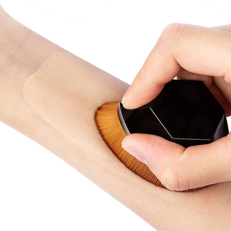 b43d1b6795092ea8500cb0e4da65ed0c