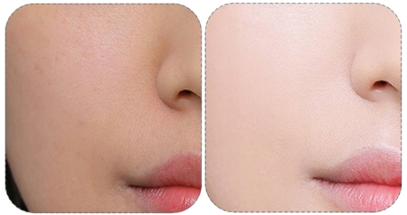 59faa49e3b586e48e15cfd141c5ded2b