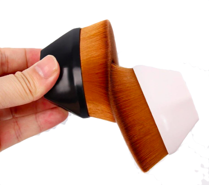 cf939a21318b5f57a5cdc4acddb1ac26