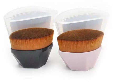 47017fa9c69bbefa8e33c0d1e94452b6