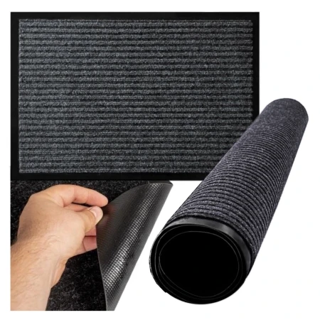 Wycieraczka 40x60 1.jpeg