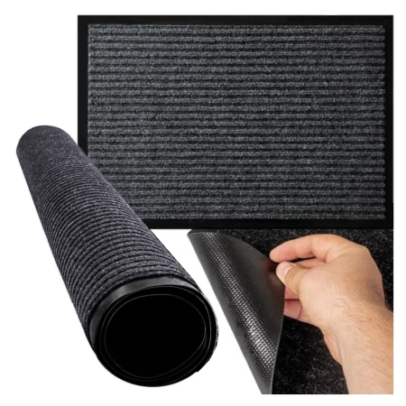 Wycieraczka 40x60 2.jpeg