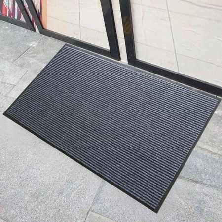 Wycieraczka 40x60 3.jpeg