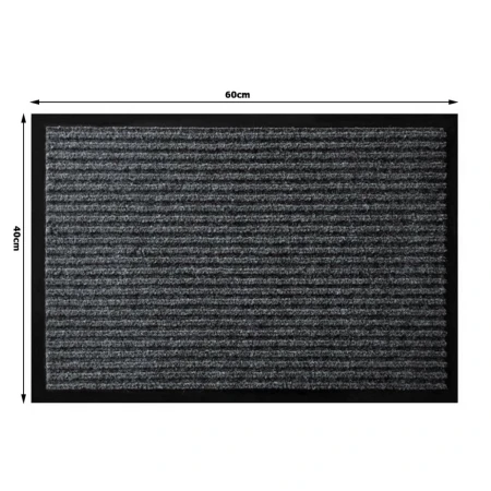 Wycieraczka 40x60 4.jpeg