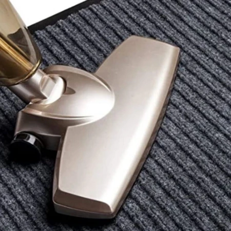 Wycieraczka 40x60 9.jpeg