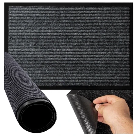 Wycieraczka 60x90 Okazeo1.jpeg