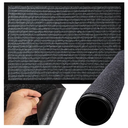 Wycieraczka 60x90 Okazeo2.jpeg