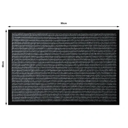 Wycieraczka 60x90 Okazeo4.jpeg