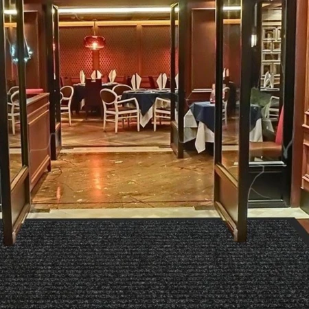 Wycieraczka 60x90 Okazeo6.jpeg